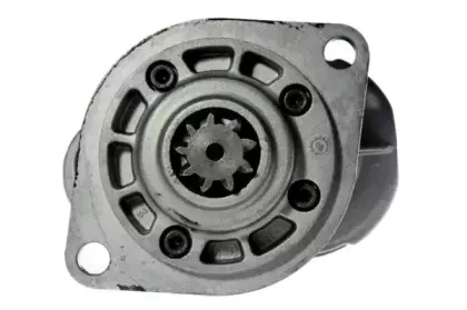 hella-8ea011610541